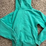 Aritzia sweat set Photo 5