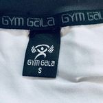 GIM Gala Shirt Size s Photo 4