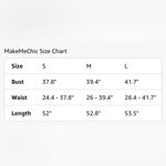 NEW Print Deep V Neck Ruched Front Long Sleeve Bodycon Maxi Dress S White Photo 3