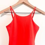 Girlfriend Collective  Naomi Athletic Dress Size xs Photo 2