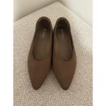 NWOT VIVAIA Pointed Photo 3