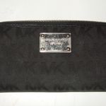 Michael Kors Micheal Kors Wallet Photo 2