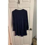 Andrée Andree by Unit dress. Size M. Photo 3