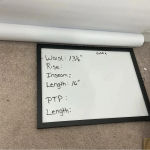 Lottie Moss Pacsun  Cheetah Print Ruffle Skirt‎ Size Small Photo 6