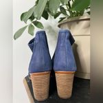 Hush Puppies  Shoes Photo 3