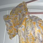 Selfie Leslie Dress Photo 5