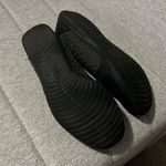 Clarks Clark’s shoes Photo 6