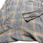 The Southern Shirt Company Chelsea Dress in Charleston by The Southern Shirt Co Medium Photo 4