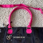 Victoria's Secret Victoria’s Secret Bag Photo 1
