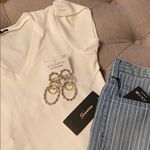 Sugarfix  by Baublebar Earrings Photo 1