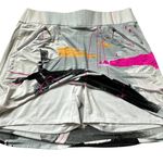 Jamie Sadock Senso Photo 9