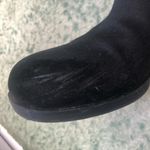 Tommy Hilfiger QUILTED MOTO ANKLE BOOTS Photo 3