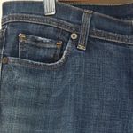 Citizens of Humanity  INGRID Flare size‎ 29 Photo 4