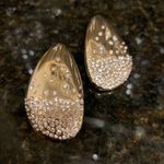 Anthropologie ✨  ✨ Photo 2