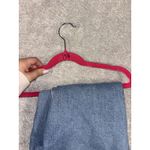 AGOLDE Denim Women's 29 Nico High Rise Slim Fit Jeans Ankle Stretch *small Spot Photo 12