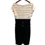 Chaya Women's Size 12 Multicolor Knee Photo 1