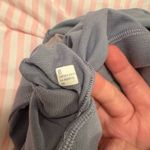 Lululemon  Crop Top Tank Photo 2