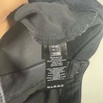 Free People Youthquake Flare Stretch Cropped Jeans Size 29 Photo 7