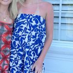 SheIn  skirt/dress Photo 0