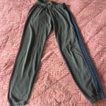 Aviator Nation  Sweatpants Photo 0