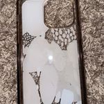 Amazon Clear 15 Pro Max Case Photo 1