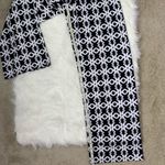 Joy Joy  Wide Leg Palazzo Pants Photo 4