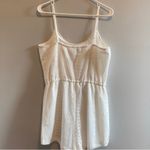 Charlotte Russe 🌻🌻🌻3 for $12🌻🌻🌻 Romper Photo 1