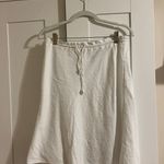 H&M Vintage Skirt Photo 1