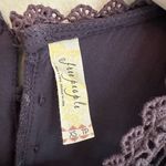 Free People Mirabelle Dress Photo 3