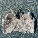 PINK - Victoria's Secret PINK Lace Bralette Victoria's Secret Photo 1