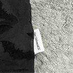 Her Universe OOGIE BOOGIE Mesh LAYERED Disney NWT Nightmare Before Christmas Bat Photo 1