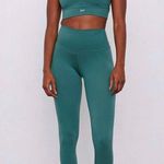 Set Active Luxform Leggings/Bra Set Photo 0