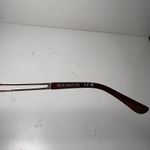 Rocawear  HSRWL0831-B‎ R3283 Brown Sunglasses Brown Photo 2