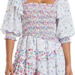 Yvonne & Lobe dress Multiple Photo 0