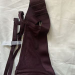 DKNY  Women's Litewear Fishnet Spacer T-Shirt Bra, Size 36C, NWT Photo 3