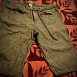 Bebop Shorts  (#196) Photo 0