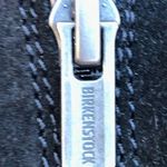 Birkenstock Sanria Suede High Boot Photo 7