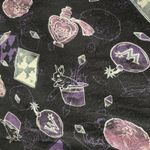 Harry Potter Hot Topic Weasleys’ Wizard Wheezes Halloween Cosplay Dress Size M Size M Photo 8