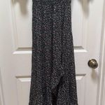 Francesca's Dress Floral Photo 0