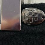 Tory Burch Sweater Leggings Photo 2