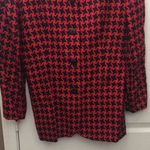 Jacqueline Ferrar FINAL MARKDOWN Ladies'  Skirt &  Jacket Set (10) Photo 2