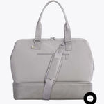 BEIS  Weekender Bag Photo 0