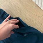 NVGTN  Navy Blue Joggers XS Photo 3