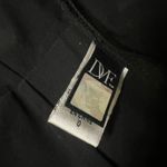 Diane Von Furstenberg Jacket Photo 9