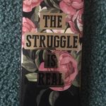 IPhone 6/6s Case Multiple Photo 0