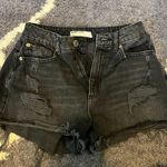 Garage Shorts Photo 0