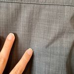 Eddie Bauer Jacket Photo 7