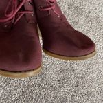 Nautica  Boots SIZE 6.5 Photo 6