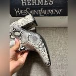 Madden Girl Sock Boots Photo 2