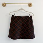 Princess Polly  Fike Mini Skirt 4 Photo 2